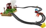 Thomas & Friends FJK25 Kasırga Macerası Oyun Seti