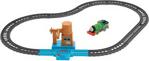 Thomas & Friends FXX64 Percy Görev Başında Oyun Seti