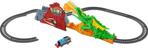 Thomas & Friends FXX66 Trackmaster Ejderha Macerası Oyun Seti