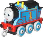 Thomas & Friends Küçük Tekli Tren Thomas Hbx91