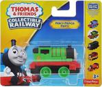 Thomas Friends Küçük Tekli Trenler Percy