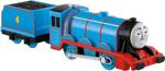 Thomas & Friends Motorlu Büyük Tekli Tren Gordon Bml09