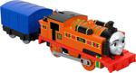 Thomas & Friends Motorlu Büyük Tekli Tren Nia Fxx47