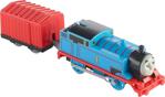 Thomas & Friends Motorlu Büyük Tekli Tren Thomas Bml06