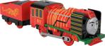 Thomas & Friends Motorlu Büyük Tekli Tren Yong Bao Gpl47