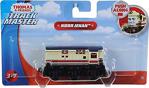 Thomas Friends Trackmaster Noor Jehan Tren (Netghk68)