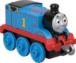 Thomas & Friends Trackmaster Sür Bırak Küçük Tekli Tren Gck93