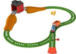 Thomas & Friends Yükleme İstasyonu Oyun Seti Gxd46