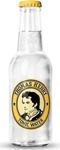 Thomas Henry Tonic Water 200 Ml