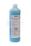 THOMAS SERT ZEMİN TEMİZLEME SIVISI-1000 ML-