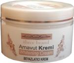 Three Brand 100 Ml Arnavut Aklık Kremi 2 Ad + Russian Glare Tüy Dökücü Azaltıcı Merhem 50Ml 1 Ad