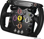 Thrustmaster FERRARI F1 WHEEL ADD-ON Direksiyon Simidi