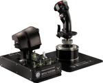 Thrustmaster Hotas Wartog Joystick