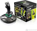 Thrustmaster T-16000M Joystick