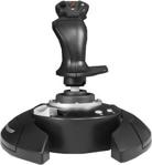 Thrustmaster T Flight Stick X Joystick