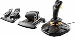 Thrustmaster T.16000M Fcs Flight Pack Uçuş Joystick Seti (Pc)