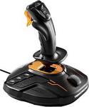 Thrustmaster T.16000M FCS Flight Stick Joystick