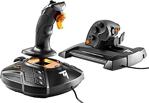 Thrustmaster T.16000M Fcs Hotas Joystick