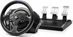 Thrustmaster T300 Rs Gt Direksiyon Seti