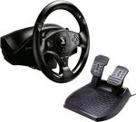 Thrustmaster T80 Direksiyon Seti