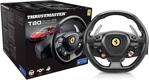 Thrustmaster T80 Ferrari 488 Gtb Edition Pc/Ps4 Direksiyon Seti