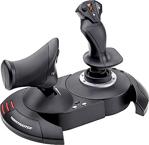 Thrustmaster T.Flight Hotas X Joystick