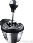 Thrustmaster TH8A Yarış Direksiyonu (PC, Xbox One ,PS3, PS4 Uyumlu )