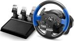 Thrustmaster Thrustmaster T150 Rs Pro Yarış Direksiyonu (Ps3,Ps4)