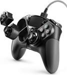 Thrustmaster TM eSwap Pro Controller Oyun Kolu