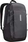 Thule Enroute 18L CA.TEBP215 15" Notebook Sırt Çantası