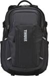 Thule EnRoute2 Escort 27L CA.TEED217K 15.6" Notebook Sırt Çantası