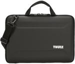 Thule Gauntlet 15" Macbook Pro Çantası