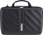 Thule Macbook CA.TMPA113 13" Notebook Çantası