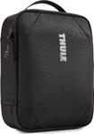 Thule Subterra PowerShuttle Large Organizer - Siyah