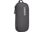 Thule Subterra Powershuttle Mini Çanta