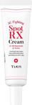 Tıam Ac Fighting Spot Rx Cream