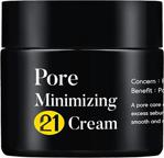 Tiam Pore Minimizing 21 Cream