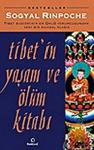 Tibet'in Yaşam ve Ölüm Kitabı