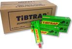 Tibtrap 125 Ml 24'Lü Fare Yapışkanı