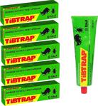 Tibtrap 125 Ml 5'Li Fare Yapışkanı