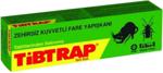 Tibtrap 150 Ml Fare Yapışkanı