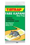 Tibtrap Fare Kapanı Zehirsiz 2'Li