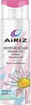 Tiens Airiz Intimate Cleansing Gel Beyaz Çaylı Ve Papatyalı 200 Ml Genital Bölge Temizleme Jeli