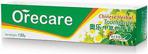 Tiens Orecare Herbal Toothpaste Bitkisel Diş Macunu 135 g