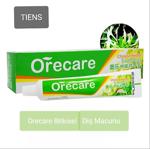 Tiens Orecare