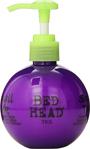 Tigi Bed Head Small Talk 200 ml 3 Etkili Durulanmayan Saç Kremi