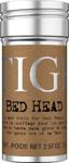 Tigi Bed Head Stick Wax 75 Ml