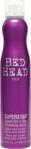 Tigi Bed Head Superstar Queen For A Day 311 Ml Yoğunlaştırıcı Saç Spreyi