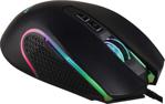 Tigoes GM338 Optik Kablolu Oyuncu Mouse