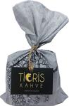 Tigris Kahve Taze Öğütülmüş Dibek Kahvesi 400Gr - 400 Gr